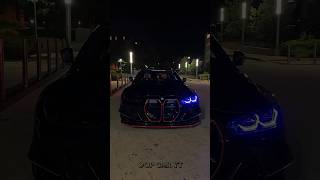 MERCEDES 😈VS ALL CARS automobile edit automobile [upl. by Richella]