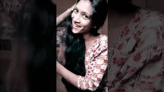 Darte hai ham yar mere na jane kal kyaa hoga trending villagevlog shortvideo [upl. by Nnyrb]