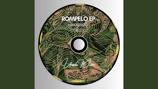 Rompelo [upl. by Arlette]