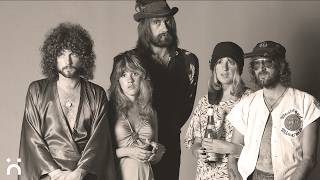 fleetwood mac  rumours full album official sadboyfm slowed  reverb [upl. by Thorr625]