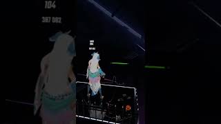 Easy Beat Saber Songs for New Players [upl. by Orvah]