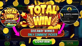 Teen Patti Master amp gold  Explorer Slots Game Play💥 Super 😱🤑teenpatti simplegaming000 [upl. by Liuka569]