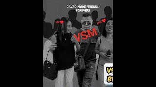 KUYA VALSANTOSMATUBANG BAWAL ANG FRATERNIZATION ALAM MO BA YAN DRLOVEVLOG KINAMPIHAN [upl. by Taite139]