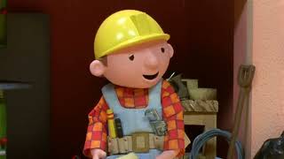 Bob el constructor  Episodio 26 Español Latino [upl. by Sperry]