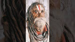 Life of Aghorishortsytshortsyoutubeshortsviralshortsvideosaghoribaba aghori aghorishorts [upl. by Penelope]