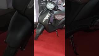 Suzuki access 125 fiofficial price newsuzuki motorcycle suzukiaccess [upl. by Waterer]