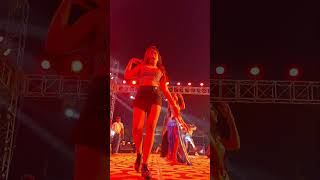 Hindi song arkesta dance hot dance 💃 🔥 patna daniawan [upl. by Torrin]