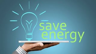 Save electricity without investment  bijli kese bachayen  Save electricity units  smart saving [upl. by Noned]