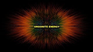 Orgone Energy  Wilhelm Reich [upl. by Divadnoj]