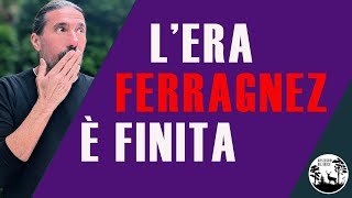 Lera Ferragnez è Finita [upl. by Severson]