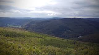 L’ARDENNE 🌿  Terre de légendes 🧙‍♂️ — ROC LA TOUR [upl. by Cohberg]