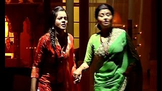 Thapki Pyaar Ki  13th July 2017  Latest Upcoming Twist  Colors TV Serial News [upl. by Brander]