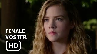 Twisted 1x11 Promo VOSTFR HD SUMMER FINALE [upl. by Adoh]