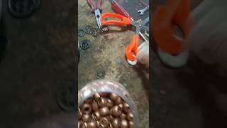 Mixer grinder motor ka poochh changing mixer grinder ka [upl. by Deys670]