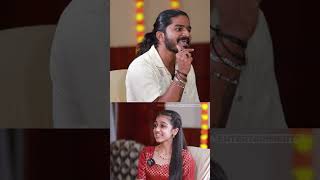 ജോമോൻ ജ്യോതിർനെ അനുകരിച്ചപ്പോൾ  STAR SINGERS SEASON 9  GINGER MEDIA  shorts [upl. by Dloraj149]