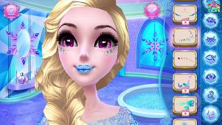 Ice Princess  Sweet Sixteen [upl. by Florencia]