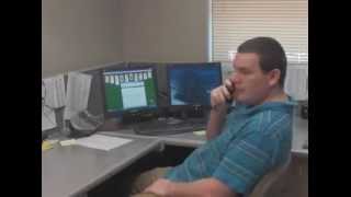 Shoretel  Best Pranking Phone System EVER [upl. by Kelcey]