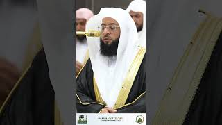 Sheikh Badr Al Turki Unveiling the Beauty of the Qurans Melody [upl. by Amahs]