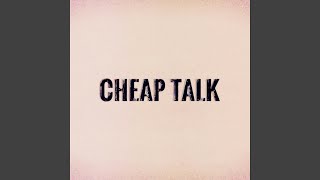 Cheap Talk [upl. by Nivram]