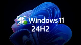 Windows 11 24H2 is Now Available For Everyone Heres How to Get it [upl. by Barr]