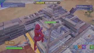 Fortnite20241024172006 [upl. by Ramey]