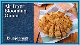 How to Dehydrate food in an Air Fryer  Impossibly Kosher [upl. by Ayamat]