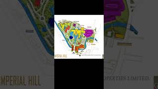 Ghion Hotel Expansion Plan Addis Ababa የግዮን ሆተል መስፋፊያ ፕላን addis addisababa ethiopia travel [upl. by Niatsirt]