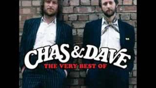 Chas And Dave The Sideboard Song [upl. by Ennaerb]