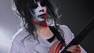 Mikio Fujioka quotKoGamiquot • Legendary Solo Evolution [upl. by Notsruht]