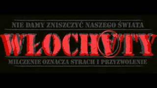 Włochaty  Głos szaleńca [upl. by Incrocci16]