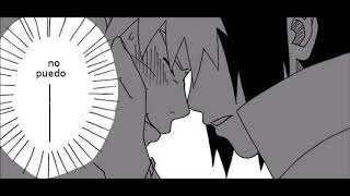 narusasu primera cita [upl. by Tarazi]