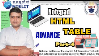 HTMLCSS ADVANCE CODING for beginners [upl. by Unhsiv]