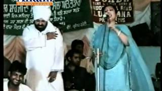 Mukk gi Afeem  Original Mohd Sadiq amp Ranjit Kaur by Amarjit Rai [upl. by Triley]