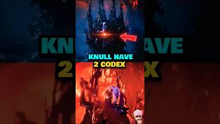 Nal cortex milega Codex 2Abhinav Venom 3 funny videomarvel venom3 shorts trendingshortsmarvel [upl. by Ennaihs]