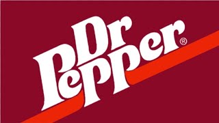 Dr Pepper Commercial 1989 [upl. by Dimitri602]