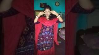 ঘুম আসে না দুটি চোখে জলে নেভে দুটি তারাshortvideo trendingshorts song beautiful [upl. by Aiekam]