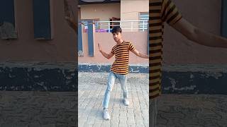 Jhoome Jo Pathaan Dance Video [upl. by Srednas85]