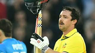 Australia Dominates England Victory by 7 Wickets in 1st ODI [upl. by Di426]