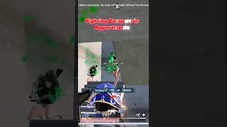 Quick 1v2 shorts pubgmobile godofclutches bgmi trending viralnow jonathangaming amteluguyt [upl. by Peg]