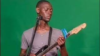 Rhumba Kana Nico Bosco mulwaMan kDanny kilunda and Mumo Live by Kana Lilly [upl. by Sherar]