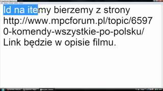 Skąd wziąść ID na itemy do Metin2 [upl. by Fidelity]