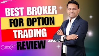 How to Start Trading Options as a Beginner Easy High Probability Strategy [upl. by Llertnov548]