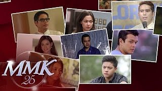 MMK 25 Years Future Episodes Teaser [upl. by Akkinahs350]