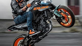 quot2024 KTM 250 Price [upl. by Rubinstein]