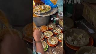 Kaland  chennai street food  sipcot  try once if u nt yet tasted navalur tcs telugu snack [upl. by Ellak146]