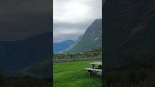 Loen Norway [upl. by Siradal620]