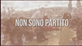 Linno M5S di Fedez per Italia5Stelle NON SONO PARTITO inno Fedez [upl. by Murry932]