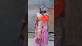 Soldier Soldier methi Beaten ❤️😘❤️lovley dance tending song [upl. by Katharine862]