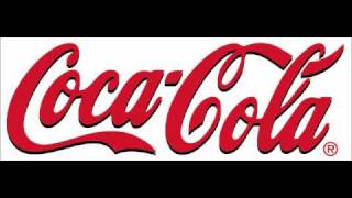 CocaCola theme song [upl. by Ellives]