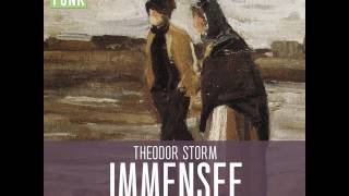 Theodor Storm  Immensee [upl. by Weir]